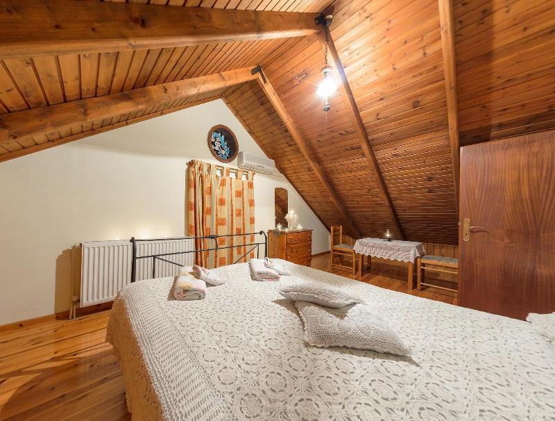 Borsalino Studios & Apartments Laganas Extérieur photo