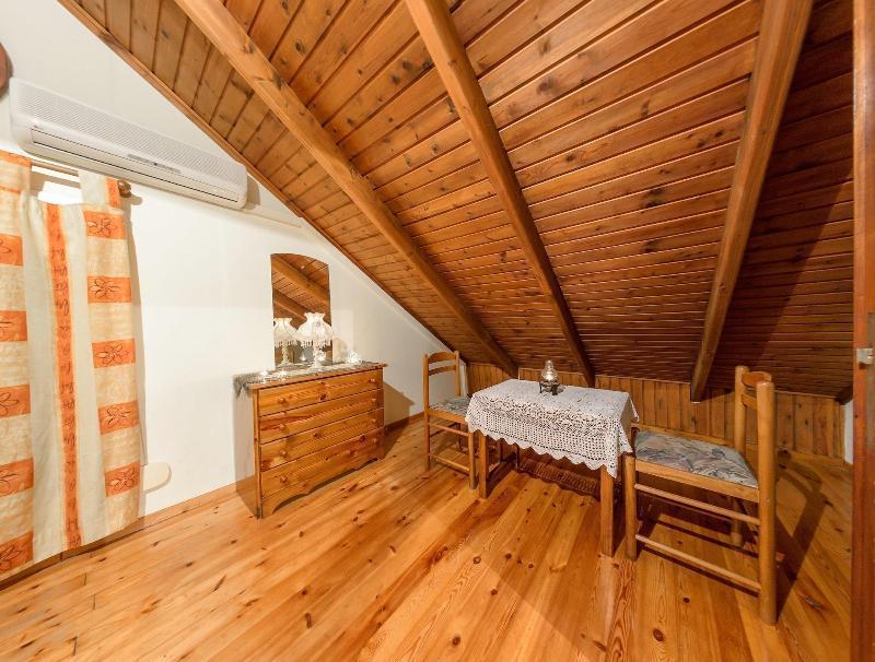 Borsalino Studios & Apartments Laganas Extérieur photo