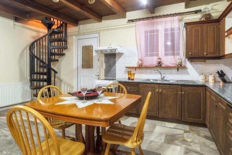 Borsalino Studios & Apartments Laganas Extérieur photo