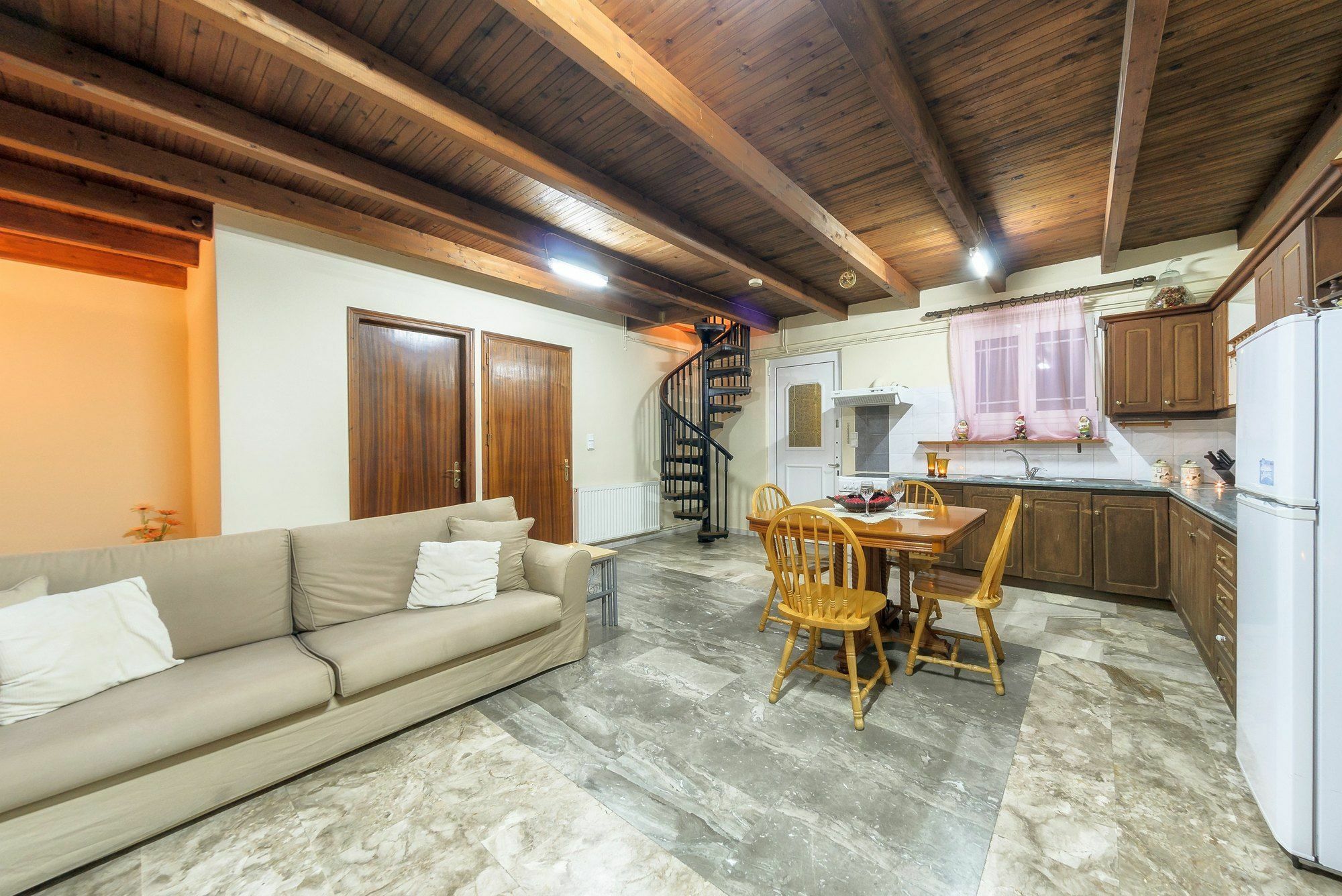 Borsalino Studios & Apartments Laganas Extérieur photo
